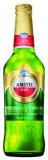 Pivo Amstel 0.5l