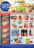 Jadranka letak Tjedna akcija 04.10.-10.10.2021.