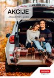 Petrol katalog Akcija 01.10.-31.10.2021.