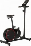 Sobni bicikl Hammer Cardio 4.0