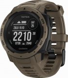 Sportski sat Garmin instinct
