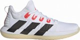 Muška obuća za rukomet Stabil next gen Adidas