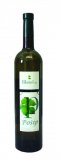 Vino bijelo Pošip Blato Vinogorje Korčula 0.75l