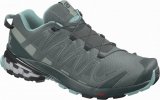 Muška ili ženska obuća XA Pro 3D V8 Gore-Tex Salomon