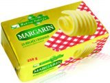 Margarin za kolače i kuhanje Stanić, 250 g