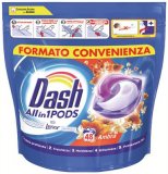 Dash asortiman 15/1