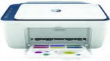Multifunkcijski printer HP DESKJET 2720/2721 AIO WIF