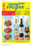 Vrutak Katalog Akcija 11.10.-24.10.2021.
