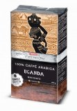 Kava Spar Premium odabrane vrste 250 g