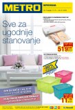 Metro katalog Neprehrana 11.01.-24.01.2018.