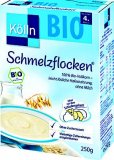 Prerađena bio hrana na bazi žitarica Kolln 250 g
