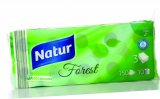 Toaletni papir troslojni Natur Forest