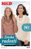 NKD katalog Zimske radosti 14.10.-27.10.2021.