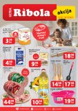 Ribola katalog Akcija 14.10.-20.10.2021.