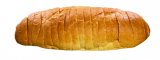 Kruh pšenični bijeli 350 g