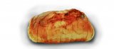 Krumpirov kruh rezani 500 g