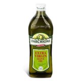 Maslinovo ulje Farchioni 1 L