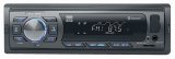 Auto radio New One AR-375BT