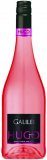 Aromatizirano pjenušavo vino Hugo Galilei 0,75 l