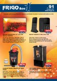 Frigo katalog Listopad 14.10.-07.11.2021.