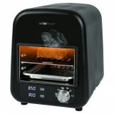 Električni beef grill EBG 3760 Clatronic 1600 W