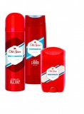 -25% na Old Spice gelove za tuširanje i dezodoranse