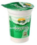 Jogurt, jogurt čvrsti Vindija 200 g