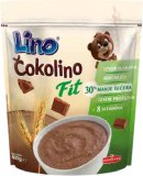 Čokolino plus, fit Lino 400 g