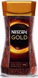 Kava instant Gold Nescafe 200g