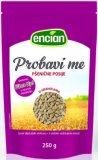 Pšenične posije Probavi me Encian 250g