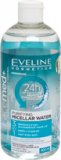 3u1 pročišćujuća micelarna voda Eveline 400ml