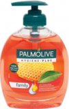 Tekući sapun Palmolive Hygiene Plus 300 ml