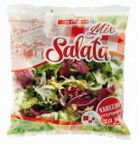 -15% na pakirane salate SPAR
