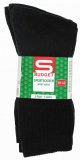 Čarape sport S-BUDGET 3/1