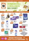 Muller Katalog Akcija 21.10.-27.10.2021.