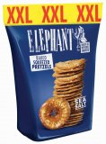 Krekeri Elephant 180 g
