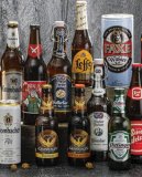 Do -15% na odabrane vrste specijalnih i kraft piva