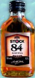 Žestoko piće Stock 84 100 ml