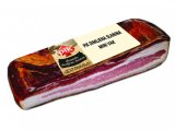 Domaća dimljena slanina VP Pik 1 kg