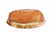 Kruh pšenični polubijeli Pekar Tomo 500 g