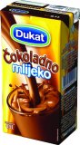 Čokoladno mlijeko Dukat 500 ml