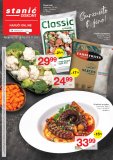 Diskont Stanić katalog Akcija 28.10.-10.11.2021.