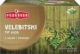 Čaj velebitski,dinarski Podravka 30 g