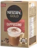 Cappucino Nescafe 112 g