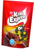 Čokoladni napitak Kraš Express Kraš 200 g