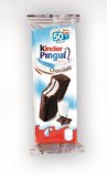 Kinder Pingui Fererro 30 g