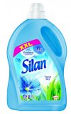 Omekšivač za rublje XXL Silan, 2,775 l