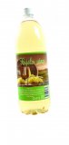 Vino stolno crno, bijelo Kastalan 2 l