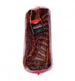 Domaća dimljena slanina Belje 1kg