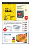 Centar Tehnike katalog Akcija 26.10.-15.11.2021.